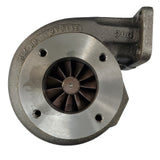 315705DR (04232302KZ 07C161245) New Borg Warner S2B Turbocharger fits Deutz Engine - Goldfarb & Associates Inc
