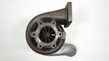 315730N (315730N) New Schwitzer S400 Turbocharger fits Renault Engine - Goldfarb & Associates Inc