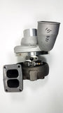 315730N (315730N) New Schwitzer S400 Turbocharger fits Renault Engine - Goldfarb & Associates Inc