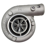 315838N (7536X315838;07115-1354) New Borg Warner Turbocharger fits Engine - Goldfarb & Associates Inc