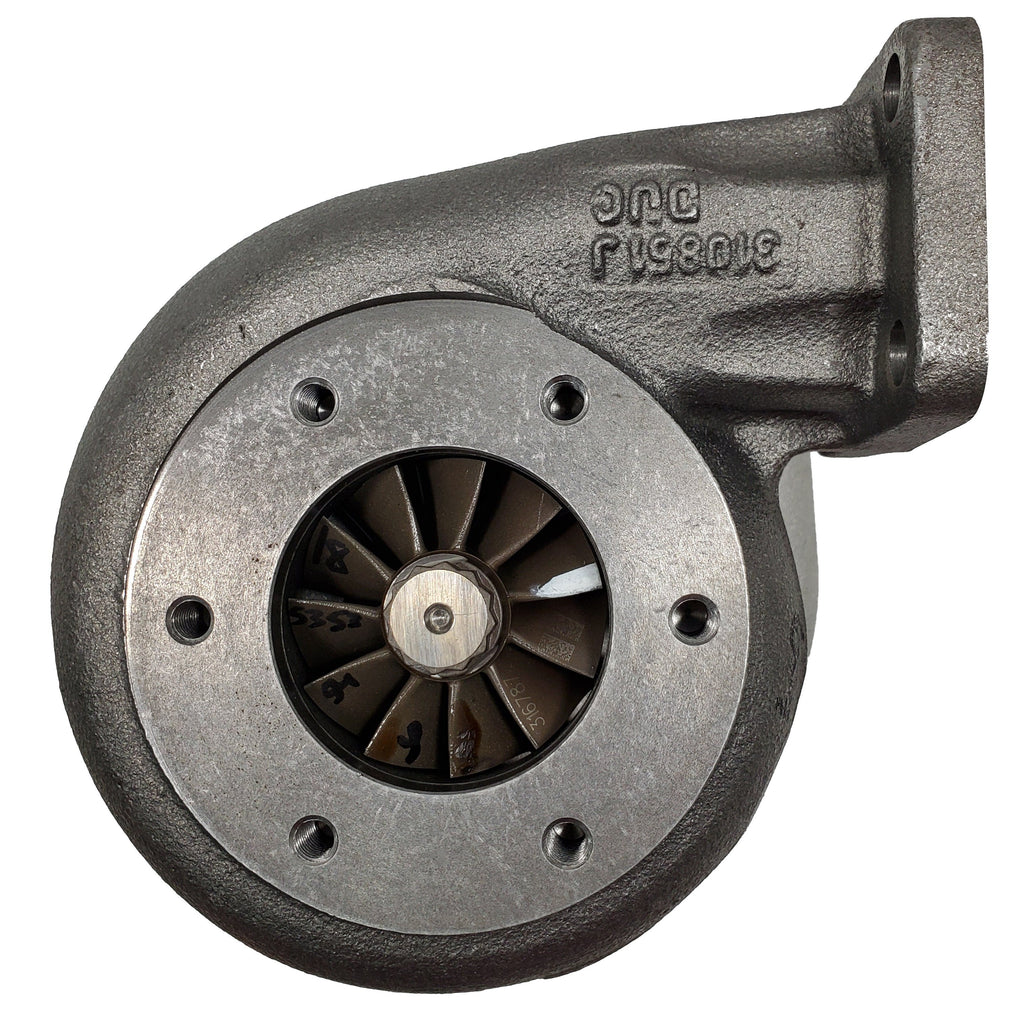 315838N (7536X315838;07115-1354) New Borg Warner Turbocharger fits Engine - Goldfarb & Associates Inc