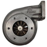 315838N (7536X315838;07115-1354) New Borg Warner Turbocharger fits Engine - Goldfarb & Associates Inc