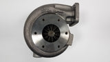 315950N (315950N) New Schwitzer S2B Turbocharger Fits Diesel Engine - Goldfarb & Associates Inc