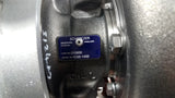 315950N (315950N) New Schwitzer S2B Turbocharger Fits Diesel Engine - Goldfarb & Associates Inc