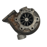 315953R (3826904, 3802086) Rebuilt BWTS S3B Turbocharger fits Volvo-Penta TWD1030ME Forklift Engine - Goldfarb & Associates Inc