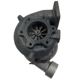 317405 (0070964699) Rebuilt Schwitzer S400 Turbocharger 1999-03 Mercedes OM501LA Engine - Goldfarb & Associates Inc