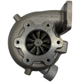 317405 (0070964699) Rebuilt Schwitzer S400 Turbocharger 1999-03 Mercedes OM501LA Engine - Goldfarb & Associates Inc