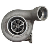 317728N (21F16-0390) New Borg Warner S200 Turbocharger fits Engine - Goldfarb & Associates Inc