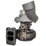 317728N (21F16-0390) New Borg Warner S200 Turbocharger fits Engine - Goldfarb & Associates Inc