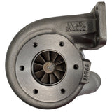 317728N (21F16-0390) New Borg Warner S200 Turbocharger fits Engine - Goldfarb & Associates Inc