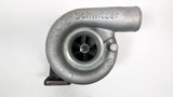 317810N (317810N) New Schwitzer S2B Turbocharger Fits Diesel Engine - Goldfarb & Associates Inc