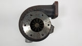317810N (317810N) New Schwitzer S2B Turbocharger Fits Diesel Engine - Goldfarb & Associates Inc
