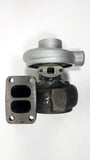 317810N (317810N) New Schwitzer S2B Turbocharger Fits Diesel Engine - Goldfarb & Associates Inc