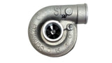 317959N (317959) New S1B Turbocharger Fits Diesel Engine - Goldfarb & Associates Inc