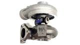 317959N (317959) New S1B Turbocharger Fits Diesel Engine - Goldfarb & Associates Inc