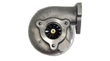317959N (317959) New S1B Turbocharger Fits Diesel Engine - Goldfarb & Associates Inc
