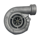 319278R (04259311KZ) Rebuilt Schwitzer S200 Turbocharger fits Deutz BF4M1013C Engine - Goldfarb & Associates Inc