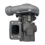 319278R (04259311KZ) Rebuilt Schwitzer S200 Turbocharger fits Deutz BF4M1013C Engine - Goldfarb & Associates Inc