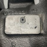 319278R (04259311KZ) Rebuilt Schwitzer S200 Turbocharger fits Deutz BF4M1013C Engine - Goldfarb & Associates Inc