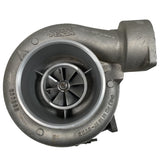 319487 (3837221) New KKK S500 Turbocharger Fits 2003-09 Volvo Penta Ship D16 Engine - Goldfarb & Associates Inc