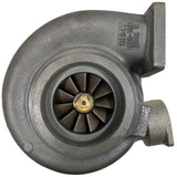 319487 (3837221) New KKK S500 Turbocharger Fits 2003-09 Volvo Penta Ship D16 Engine - Goldfarb & Associates Inc