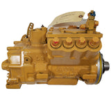 3208-32YR (3208-32Y) Rebuilt Injection Pump fits Cat Engine - Goldfarb & Associates Inc