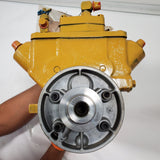 3208-32YR (3208-32Y) Rebuilt Injection Pump fits Cat Engine - Goldfarb & Associates Inc