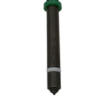 32262R (RE60062) Rebuilt Stanadyne Pencil Fuel Injector fits John Deere 4045D 6068D Engine - Goldfarb & Associates Inc