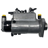 3230F350R (36892; 36936; 36946; 36956; 36961; 36963; 36884; 36892; 36896; 36931; 2643B140; 0242670-8; 6643294-9) Rebuilt Lucas CAV Injection Pump Fits Lindner BF 350/450 Massey Ferguson Perkins 3.152 Diesel Engine - Goldfarb & Associates Inc