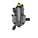 3230F350R (36892; 36936; 36946; 36956; 36961; 36963; 36884; 36892; 36896; 36931; 2643B140; 0242670-8; 6643294-9) Rebuilt Lucas CAV Injection Pump Fits Lindner BF 350/450 Massey Ferguson Perkins 3.152 Diesel Engine - Goldfarb & Associates Inc