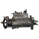 3230F550R (3230F551; 3230F552) Rebuilt Lucas Cav Model T 3 Cylinder Injection Pump Perkins 3.152 Diesel Engine - Goldfarb & Associates Inc