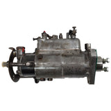 3230F550N (3230F551; 3230F552) New Lucas CAV Model T 3 Cylinder Injection Pump Perkins 3.152 Diesel Engine - Goldfarb & Associates Inc