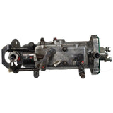 3230F550R (3230F551; 3230F552) Rebuilt Lucas Cav Model T 3 Cylinder Injection Pump Perkins 3.152 Diesel Engine - Goldfarb & Associates Inc