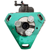 3230F550N (3230F551; 3230F552) New Lucas CAV Model T 3 Cylinder Injection Pump Perkins 3.152 Diesel Engine - Goldfarb & Associates Inc