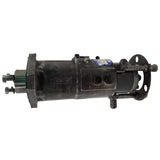 3230F550N (3230F551; 3230F552) New Lucas CAV Model T 3 Cylinder Injection Pump Perkins 3.152 Diesel Engine - Goldfarb & Associates Inc