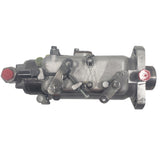 3232698 Rebuilt CAV Injection Pump - Goldfarb & Associates Inc