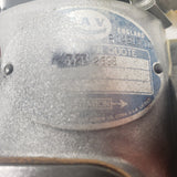 3232698 Rebuilt CAV Injection Pump - Goldfarb & Associates Inc