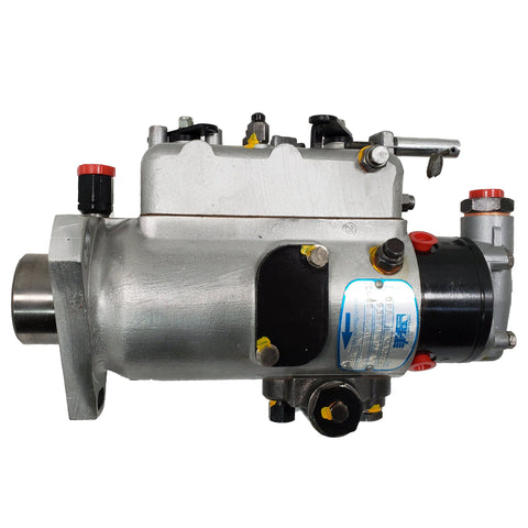 3232718R (3232718) Rebuilt Injection Pump fits DPA Engine - Goldfarb & Associates Inc