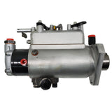 3232718R (3232718) Rebuilt Injection Pump fits DPA Engine - Goldfarb & Associates Inc