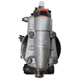 3232718R (3232718) Rebuilt Injection Pump fits DPA Engine - Goldfarb & Associates Inc