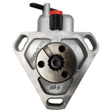 3232718R (3232718) Rebuilt Injection Pump fits DPA Engine - Goldfarb & Associates Inc