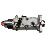 3232718R (3232718) Rebuilt Injection Pump fits DPA Engine - Goldfarb & Associates Inc