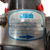 3232718R (3232718) Rebuilt Injection Pump fits DPA Engine - Goldfarb & Associates Inc