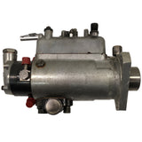 3233F241R (36965) Rebuilt Perkins x Injection Pump fits CAV 3.152 Engine - Goldfarb & Associates Inc