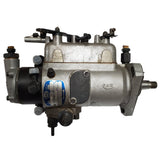 3233F330R (3233330; 3233F331; 3233F332; 49/800/3/2550 or 2750; A52159) Rebuilt Lucas CAV DPA Injection Pump Fits Fiat Diesel Engine - Goldfarb & Associates Inc