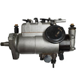 3233F330R (3233330; 3233F331; 3233F332; 49/800/3/2550 or 2750; A52159) Rebuilt Lucas CAV DPA Injection Pump Fits Fiat Diesel Engine - Goldfarb & Associates Inc