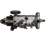 3233F330R (3233330; 3233F331; 3233F332; 49/800/3/2550 or 2750; A52159) Rebuilt Lucas CAV DPA Injection Pump Fits Fiat Diesel Engine - Goldfarb & Associates Inc