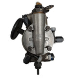 3233F330R (3233330; 3233F331; 3233F332; 49/800/3/2550 or 2750; A52159) Rebuilt Lucas CAV DPA Injection Pump Fits Fiat Diesel Engine - Goldfarb & Associates Inc