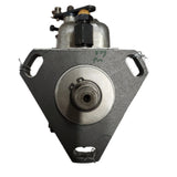 3233F330R (3233330; 3233F331; 3233F332; 49/800/3/2550 or 2750; A52159) Rebuilt Lucas CAV DPA Injection Pump Fits Fiat Diesel Engine - Goldfarb & Associates Inc