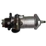 3233F330R (3233330; 3233F331; 3233F332; 49/800/3/2550 or 2750; A52159) Rebuilt Lucas CAV DPA Injection Pump Fits Fiat Diesel Engine - Goldfarb & Associates Inc